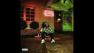 [FREE] Yunk Vino x Mc Igu type beat - 
