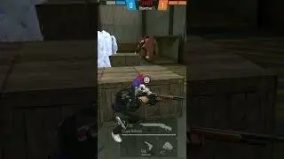 Overconfident game play