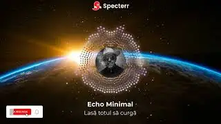 Lasă Totul Să Curgă Minimal Deep Tech 2026 &ndash; Best Minimal & Deep Tech Tracks for Chill & Focused