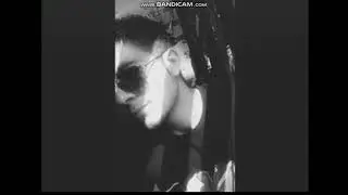İnocan Ft Oktay Ceylan - Sevdan Bitecek