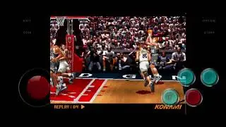 Arcade Games of 90's Run N Gun 2