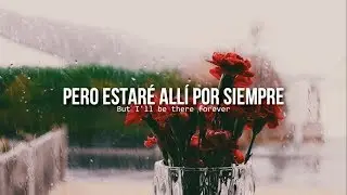 Please be mine • Jonas Brothers | Letra en español / inglés