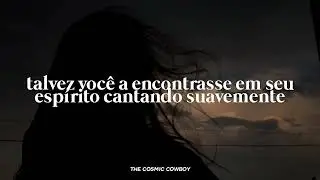 Mitski &ndash; Pearl Diver | Legendado
