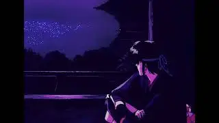 (FREE) Base de Trap Sad mel&oacute;dico Tipo DrefQuila x C.R.O | ''Cannella'' | C.R.O Trap Type Beat