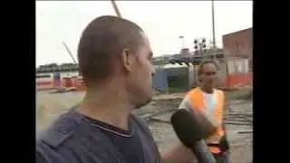 Dal Sud al Nord i 