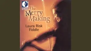 Lord Moira (Scotland) - The Merry Making (Scotland)