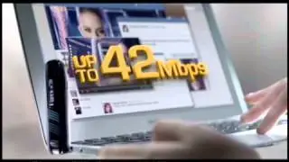 Globe Tattoo TVC 15s - Coldplay
