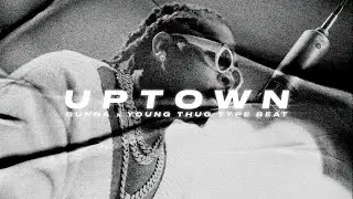 🔥 (FREE) Future x Gunna Type Beat 2022 - 