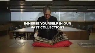 2022 Queensland Memory Awards | Open until 15 July