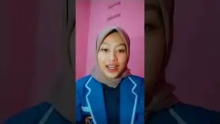 Testimoni-International Credit Transfer 2021-DIKTI