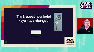 Managing Your Cellular Data Plan with Jamf | JNUC 2022