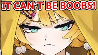 Best part of the stream was 
