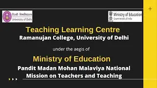 Outcome Based Learning