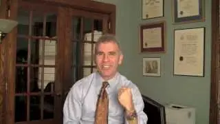 Ithaca Lawyer What are Differences Between the Burdens of Proof (Criminal vs. Civil)?