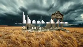 Epic Action Cinematic by Ethernote [No Copyright Music] / Stormrise