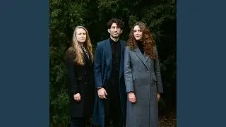 Laudato si' (feat. Mostafa Taleb & Julie Anna Zappal&agrave;)