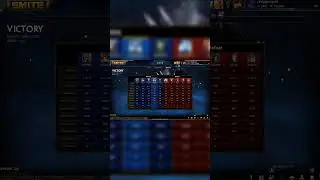 Liefwarrior is an UNHINGED man