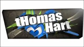 Hooley Dooleys - Old Man Emu ( Thomas Hart electro dubstep remix )