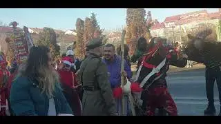 traditi podu iloiei