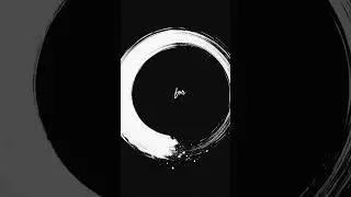 [Rock Blues Ballad] - SCARS OF MY SOUL   #blues #rock #edge