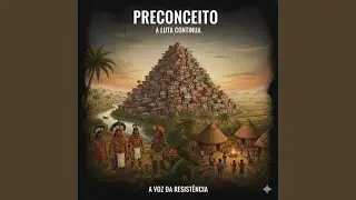 PRECONCEITO
