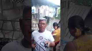 Buhay driver Royovlog vlog TV