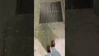 21:43 in Via Duchessa Jolanda  Torino, Italy #italy  #torino #walking #1stvideo #shorts #subscribe