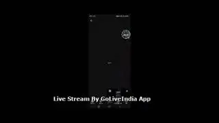 Live YouTube Channel Promotion | 1000 SUBSCRIBERS 2मिनट में  #live​​