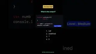 Day 29 : Frontend Interview Questions #frontend #interviewprep #webdevelopment #coding