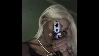 *FREE* summrs x fallen raven x glo type beat 