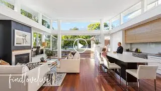 SOLD | 6 Brisbane Street, Fairlight | Georgi Bates
