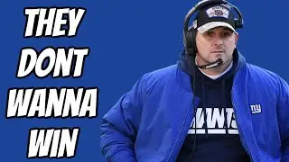 New York Giants Qb Sneak | embarrassing