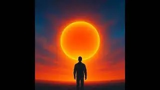 GENESIS &ndash; Burning Love (Holy Fire House Revival Mix)