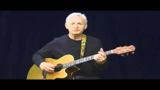Why Aren't You Dead HD.wmv
