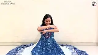 Masakali | One Stop Dance