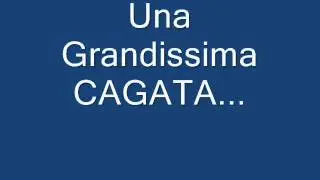 video di risposta
