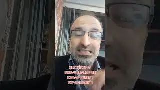 SUC ŞİKAYET BASVURUNUZU NE KADAR SUREDE YAPABİLİRSİNİZ