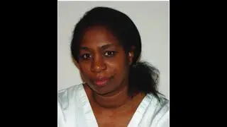 CQC in focus: new regulatory model with Joyce Frederick