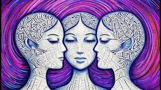 Group Therapy for Trauma Recovery | Benefits and Effective Models