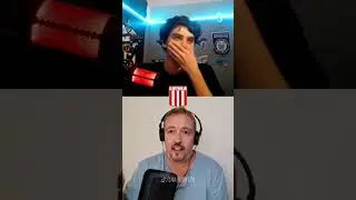 TOP 10 HIST&Oacute;RICO DEL FUTBOL ARGENTINO! DEBATE CON PABLO CARROZZA, PERIODISTA ARGENTINO!