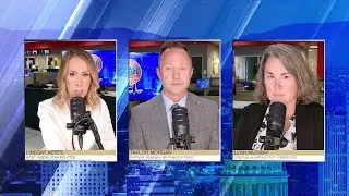 Utah GOP pushes to repeal Map C and Prop 4