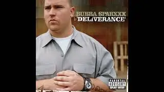Bubba Sparxxx feat. Timbaland - Deliverance (Instrumental)