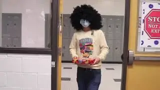 jiggy walk
