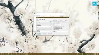 How to paste text snippets with keyboard shortcuts on Windows 10
