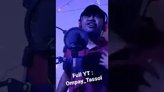 Ghost - Justin Bieber ( Reggae Cover )