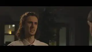 Jordan Cottle | Screen Acting SHOWREEL | 2021