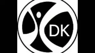 DJ DK (DiY) 