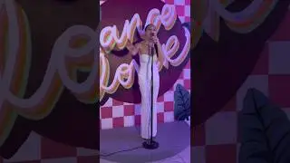 Jennifer Lopez - Let&rsquo;s Get Loud cover by Olga Mihaylovskaya(Ольга Михайловская)#певицамосква #music