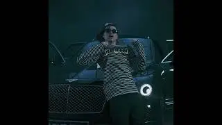 【フリートラック/FREE】MIKADO × Hezron × Showy Glo Typebeat - 