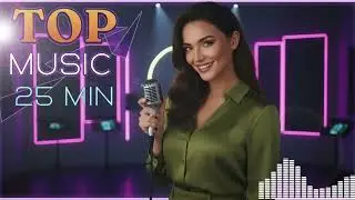 Super Vibe: Mix Moldovenesc NOU, Muzică Populară de Dans și Sărbătoare (1 Oră)